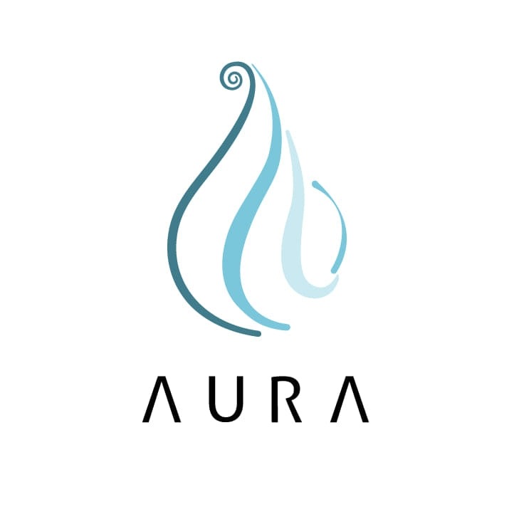 logo-aura.jpeg
